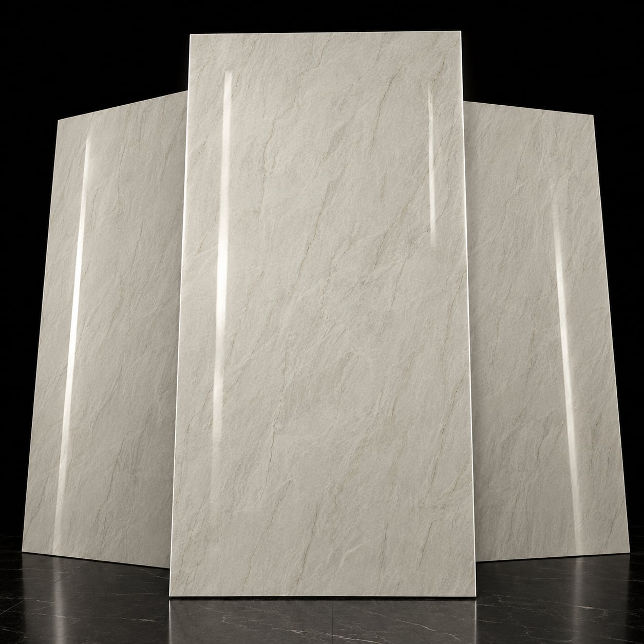 QP12XB