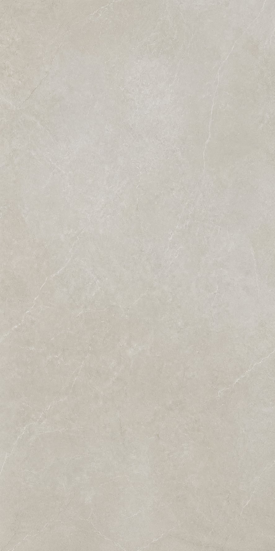 Bộ Vân Gốc - Sắc N